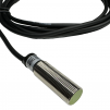 Индуктивный датчик приближения PRE12-2DP omch - st-e.info - Пятигорск