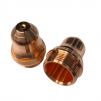 Сопло YIK-130 PRO 1,7 мм - st-e.info - Пятигорск