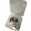 Керамический держатель сопла D31 (M11) арт.P0595-94097 - st-e.info - Пятигорск