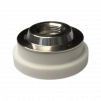 Керамический держатель сопла D31 (M11) арт.P0595-94097 - st-e.info - Пятигорск
