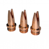 Сопло сварочное RTE арт.120W50524B  - st-e.info - Пятигорск