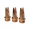 Сопло сварочное RTE арт.120W50524B  - st-e.info - Пятигорск