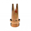 Сопло сварочное RTE арт.120W50524B  - st-e.info - Пятигорск