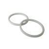 Уплотнительное кольцо SUP D22.5 x 19.5 x 1.7 mm - st-e.info - Пятигорск