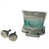 CP04020025 Комплект защитных линз - st-e.info - Пятигорск