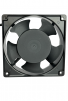 Вентилятор 12038FZY Bell (качения) 220V - st-e.info - Пятигорск