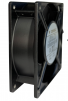 Вентилятор 12038FZY Sleeve (скольжения) 220V - st-e.info - Пятигорск
