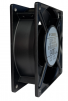 Вентилятор 12038FZY Sleeve (скольжения) 220V - st-e.info - Пятигорск