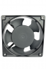 Вентилятор 12038FZY Sleeve (скольжения) 220V - st-e.info - Пятигорск