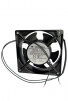 Вентилятор 12038FZY Sleeve (скольжения) 220V - st-e.info - Пятигорск
