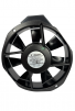Вентилятор  Fan 172*150*38 145FZY Ball (качения) - st-e.info - Пятигорск