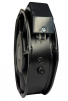 Вентилятор  Fan 172*150*38 145FZY Ball (качения) - st-e.info - Пятигорск