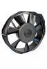 Вентилятор  Fan 172*150*38 145FZY Ball (качения) - st-e.info - Пятигорск
