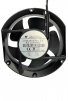Вентилятор Fan 172*150*50 Ball (качения) - st-e.info - Пятигорск