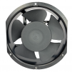 Вентилятор Fan 172*150*50 Ball (качения) - st-e.info - Пятигорск