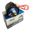 Электромагнитный клапан 2W025-08 для DOG - st-e.info - Пятигорск