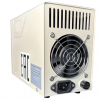 Оптоволоконная лампа для диагностики и очистки лазерных головок ST2-150W - st-e.info - Пятигорск