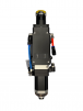 Лазерная головка для резки металла BOCI BLT421S - st-e.info - Пятигорск