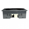 Индикатор сварочного аппарата LDX9135V-2 - st-e.info - Пятигорск