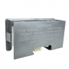 Индикатор сварочного аппарата LDX9135V-2 - st-e.info - Пятигорск