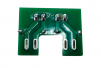 Интерфейсная плата IGBT модуля - st-e.info - Пятигорск