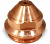 Сопло D.1,8 для FineCUT-200A - st-e.info - Пятигорск