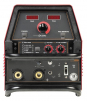 Аппарат для ручной дуговой сварки Invertec  V350-Pro - st-e.info - Пятигорск