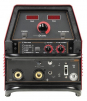 Сварочный полуавтомат  Invertec  V350 Pro - st-e.info - Пятигорск