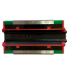 Каретка HIWIN HGH15CAZAH  - st-e.info - Пятигорск