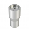 Отвертка (ключ) для линз D30 (BM111) 120AG0524A  - st-e.info - Пятигорск