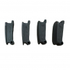 Кнопка горелки K345-10  - st-e.info - Пятигорск