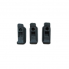 Кнопка горелки K345-10  - st-e.info - Пятигорск