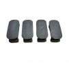Кнопка горелки K345-10  - st-e.info - Пятигорск