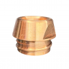 Колпачок TBi 9W AUT (16 мм) 171P102040 - st-e.info - Пятигорск