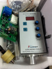Контроллер высоты SF-HC30 AO - st-e.info - Пятигорск