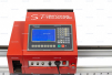 Переносная консольная машина плазменной резки ST COMPACT 2-1500 c ЧПУ - st-e.info - Пятигорск