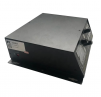 Контроллер высоты  F1629D - st-e.info - Пятигорск