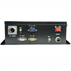 Контроллер высоты PTHC-200DC-PT - st-e.info - Пятигорск