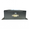 Контроллер высоты PTHC-200DC-PT - st-e.info - Пятигорск
