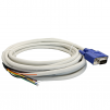 Контроллер высоты PTHC-200DC-PT - st-e.info - Пятигорск