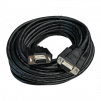 Контроллер высоты PTHC-200DC-PT - st-e.info - Пятигорск