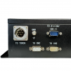 Контроллер высоты PTHC-200DC-PT - st-e.info - Пятигорск