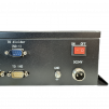 Контроллер высоты PTHC-200DC-PT - st-e.info - Пятигорск