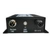 Контроллер высоты PTHC-200DC-PT - st-e.info - Пятигорск
