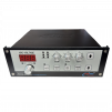 Контроллер высоты PTHC-200DC-PT - st-e.info - Пятигорск