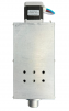 Контроллер высоты SF-HC30 A3 - st-e.info - Пятигорск