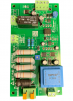 Контроллер высоты SF-HC30 A3 - st-e.info - Пятигорск