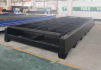 ЛАЗЕРНЫЙ СТАНОК ДЛЯ РЕЗКИ МЕТАЛЛА ST-6020R (6000*2000мм) 20kWt RAYCUS - st-e.info - Пятигорск