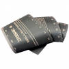 Лента для разметки труб 128mm*1220mm GOLD PREMIUM - st-e.info - Пятигорск