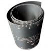 Лента для разметки труб 128mm*2130mm GOLD PREMIUM - st-e.info - Пятигорск
